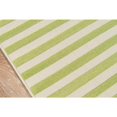 thumbnail image 3 of Momeni Baja Stripe Area Rug, 3 of 4