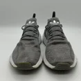 thumbnail image 3 of Adi - das Originals Shoes Mens Size 6 Gray Swift Run Casual Sneakers GW8178, 3 of 6