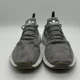 thumbnail image 3 of Ad-id-as Originals Shoes Mens Size 6 Gray Swift Run Casual Sneakers GW8178, 3 of 6
