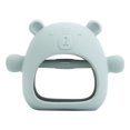 thumbnail image 2 of Juguete De Dentición De Oso Para Bebés ANGGREK NO, 2 of 7