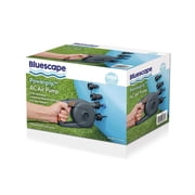 Bluescape PowerGrip AC Electric Air Pump