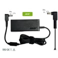 thumbnail image 3 of CARGADOR  PARA ACER A13-045N2A 19V-2.37A 45W 5.5X1.7MM ORIGINAL, 3 of 5
