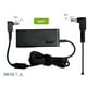 thumbnail image 3 of CARGADOR  PARA ACER A13-045N2A 19V-2.37A 45W 5.5X1.7MM ORIGINAL, 3 of 5