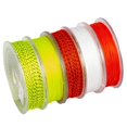 thumbnail image 4 of 20/30lb Backing Line Fishing Accessories Durable Polyester Braided Fishing Line, 4 of 5