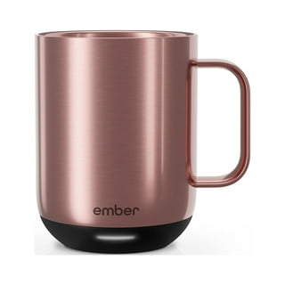 Buy Ember Travel Mug 2 - Red Edition online Worldwide 