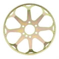 thumbnail image 3 of Chevy Lightweight Flexplate w/ARP Bolts for Brinn Transmissions, 3 of 4