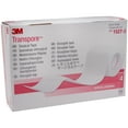 thumbnail image 4 of Medical Tape 3M  Transpore  Plastic 3 Inch X 10 Yards NonSterile, 4 of 5
