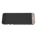 thumbnail image 4 of Reemplazo de pantalla LCD y digitalizador táctil para Samsung Galaxy J320 dorado, 4 of 14