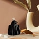 thumbnail image 2 of Vela de aromaterapia con esqueleto fantasma para Halloween, decoración del hogar, regalo para festivales, vela de aromaterapia con esqueleto fantasma, decoración espeluznante para el hogar, 2 of 8