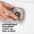 thumbnail image 4 of LASJPOB-Good Grips Stronghold Suction Sponge Holder, 4 of 4