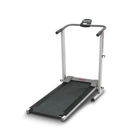 Weslo CardioStride 2.0 Treadmill
