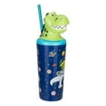 thumbnail image 3 of 18oz Novelty Dino, 3 of 3