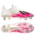 thumbnail image 2 of Tachones Adidas Futbol X 19.1 adidas X 19.1 SG, 2 of 2