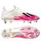 thumbnail image 2 of Tachones Adidas Futbol X 19.1 adidas X 19.1 SG, 2 of 2