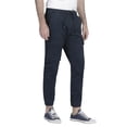 thumbnail image 2 of Jeans Cargo LEE Hombre 3XX Azul marino 29, 2 of 5