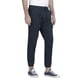 thumbnail image 2 of Jeans Cargo LEE Hombre 3XX Azul marino 33, 2 of 5