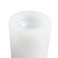 thumbnail image 4 of simhoa Chess 3D International Chess Piece Silicone Clay Resin Baking Making, 4 of 5
