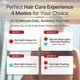 thumbnail image 4 of Red Light Therapy Cap for Hair Growth, Unisex Hair Loss Treatment Hat with Laser Technology, 4 of 5