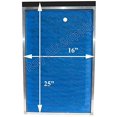 thumbnail image 2 of RayAir Supply 16x25 Dynamic Air Cleaner Replacement Filter Pads 16X25 Refills (3 Pack), 2 of 2