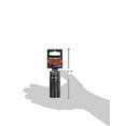 thumbnail image 2 of GEARWRENCH 1/2" Drive Deep Metric Socket 24mm, 12 Point - 80822, 2 of 2