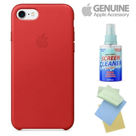 iphone 7 leather case red iphone 7 leather case red