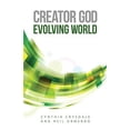 thumbnail image 2 of Creator God, Evolving World, (Paperback), 2 of 2