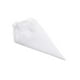 thumbnail image 1 of Minnieouse Small Kerchief Clothing Matching Accessories Girl House Crafting Shopping Ornament Square-shaped Towel Hand DIY Neck Scarf Type3 NO3, 1 of 6