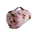 thumbnail image 3 of Gabby's Dollhouse Kids Nap Mat, 3 of 8
