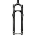 thumbnail image 2 of RockShox Judy Silver TK Suspension Fork 27.5" 130mm 15 x 110mm 42mm Offset A3, 2 of 2