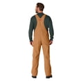 thumbnail image 2 of Dickies Men's Classic Bib Overalls, 2 of 5