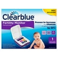 thumbnail image 1 of Clearblue Moniteur de Fertilité Avancé, 1 of 3