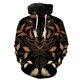 thumbnail image 1 of Sudadera con capucha y cremallera de estilo nacional para hombre, con estampado 3D de primavera, chaquetas con capucha, moda para adolescentes, gran oferta 2024, ropa de calle, tops unisex, 1 of 6
