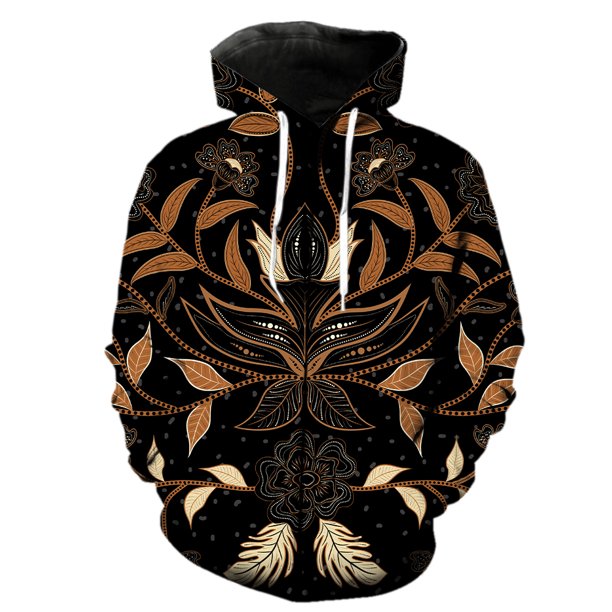 Sudadera con capucha y cremallera de estilo nacional para hombre, con estampado 3D de primavera, chaquetas con capucha, moda para adolescentes, gran oferta 2024, ropa de calle, tops unisex