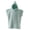 Green, variant on Portable Personal Fan Rechargeable Portable Handheld Fan Rechargeable Small Usb Portable Fan Lightweight Personal Cooling Fan for Travel Handheld Mini Fan for Desktop Outdoor Home