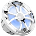 thumbnail image 4 of Bocinas Coaxiales Marinas Wet Sounds REVO 8 XS-W-SS 300 Watts 8 Pulgadas 4 Ohms Color Blanco Wet Sounds REVO8XSWSS, 4 of 7