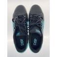 thumbnail image 3 of US10 Asics Low-Cut Sneakers/Blk/1191A363, 3 of 5