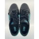 thumbnail image 3 of US10 Asics Low-Cut Sneakers/Blk/1191A363, 3 of 5