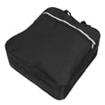 thumbnail image 1 of Phenofice Walker Bag Practical Design Storage for Care 1Set, 1 of 8