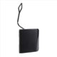 thumbnail image 2 of Front Bumper Tow Hook Cover Cap A 203 885 26 26 2038850026 for Mercedes Benz C-Class W203 C230 C240, 2 of 5