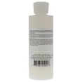 thumbnail image 2 of Limpiador Espumoso Suave Mario Badescu 6 oz, 2 of 2