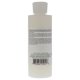 thumbnail image 2 of Limpiador Espumoso Suave Mario Badescu 6 oz, 2 of 2