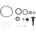 thumbnail image 1 of SHISUYAN 1 Set Car Jack Repair Kit Lever Repair Tools Car Jack Accessories Jack Repair Tools Replacement, 1 of 9