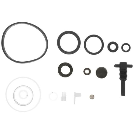 

Yuanmiaoke 1 Set Car Jack Repair Kit Lever Repair Tools Car Jack Accessories Jack Repair Tools Replacement