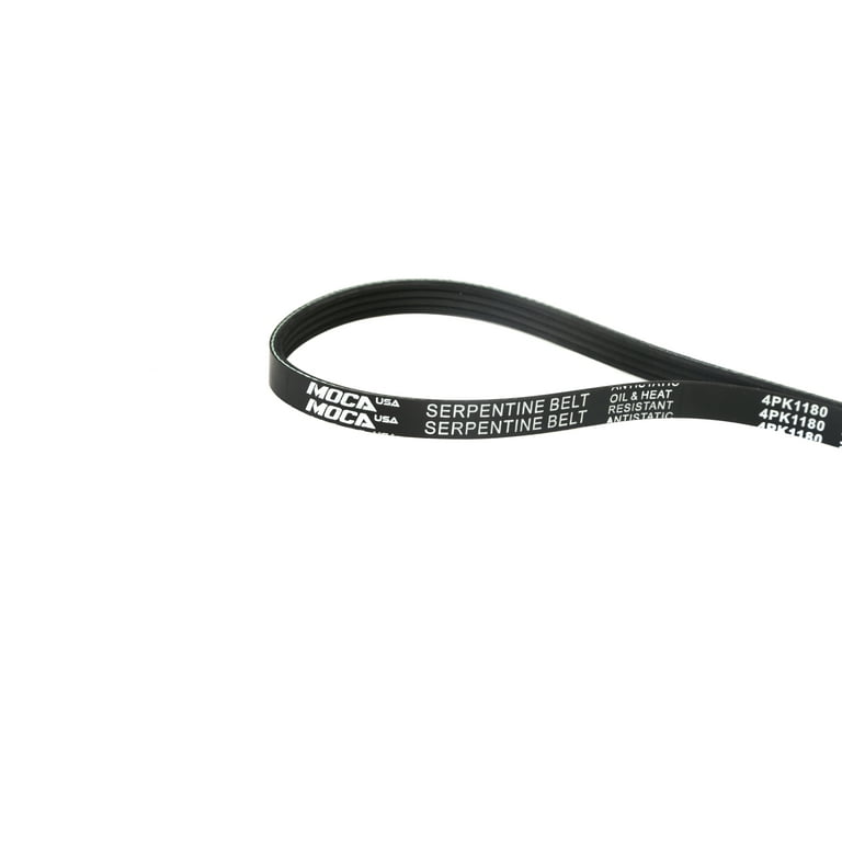 Serpentine Belt Toyota Yaris corona.dothome.co.kr
