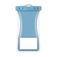 thumbnail image 1 of Waterproof Phone Case Underwater Phone Cover Case for Skiing Diving Beach, 1 of 5