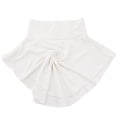 thumbnail image 4 of Fake Turtleneck Dickey Detachable Collars Half Top Mock Blouse Collar for Women Men, 4 of 9