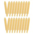 thumbnail image 3 of 40pcs Replacement Fine Tip Nibs for Paint Markers – Refillable Durable Oil Based Ink for Indoor & Outdoor Permanent Marking, 3 of 5
