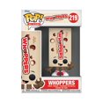 thumbnail image 2 of Funko Pop! Hershey's - Whoppers Box Vinyl Figure, 2 of 2