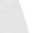 White, variant on Capri Joggers Womens Elastic High Waist Relaxed Fit Straight Leg Capri Sweatpants with Pockets Womens Capris