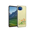 thumbnail image 1 of Compatible with Moto G 5G Plus Phone Case, Frog-164 Case Silicone Protective for Teen Girl Boy Case for Moto G 5G Plus, 1 of 1